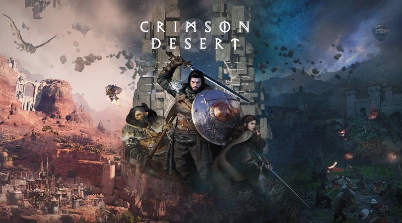 붉은사막 패미통 리뷰 내용_1.webp