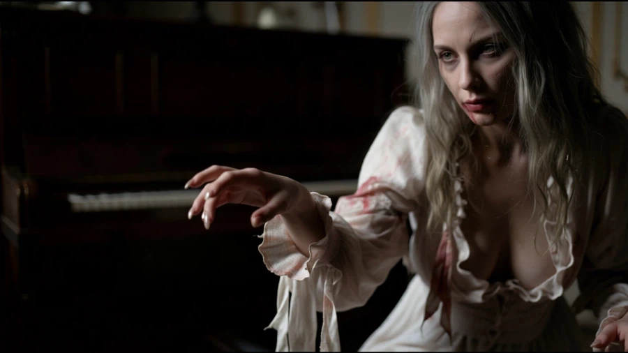 아 레퀴엠 하다가 오페라 누나매력에 빠져서 만들어봤어요!!_3.webp