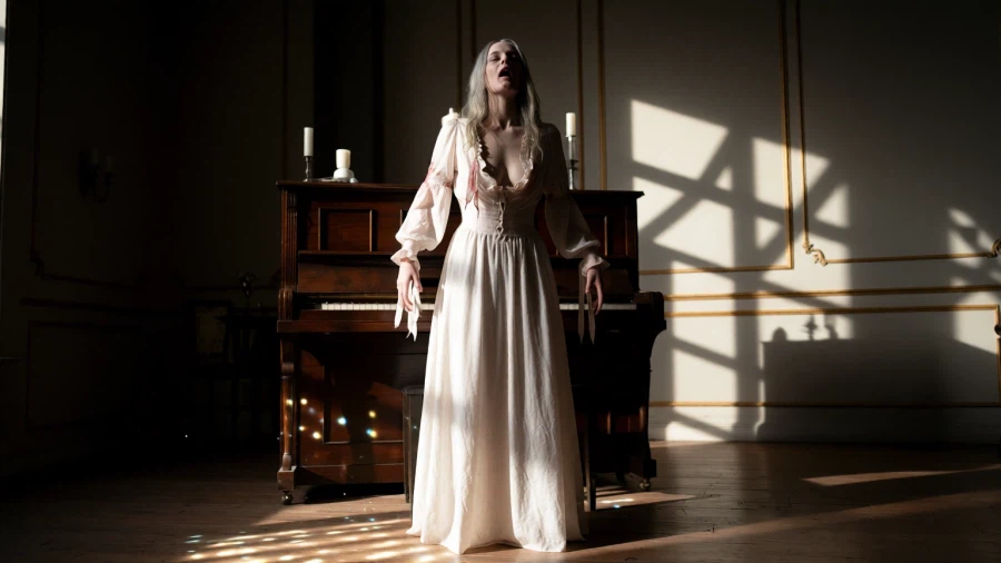 아 레퀴엠 하다가 오페라 누나매력에 빠져서 만들어봤어요!!_4.webp