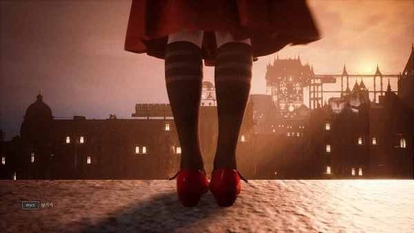 P의거짓,스텔라블레이드) 과연 속편을 볼 수 있을 것인가..._1.webp