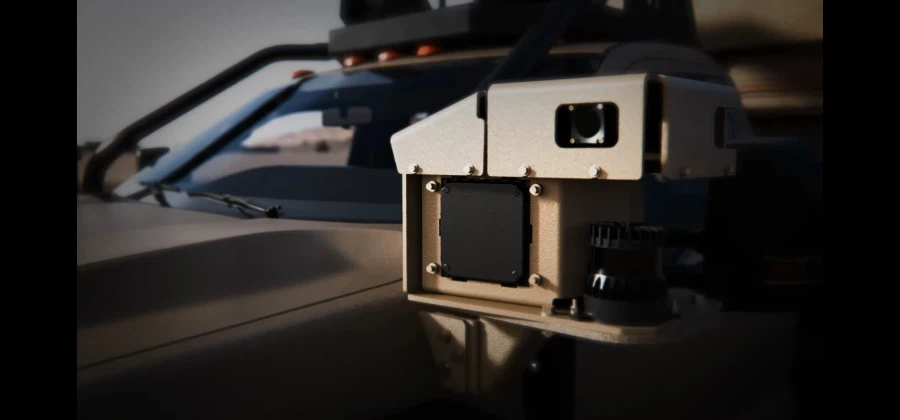 요즘 전자레인지? 근황_6.webp