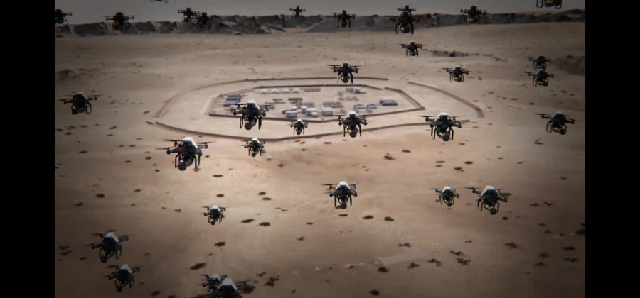 요즘 전자레인지? 근황_10.webp