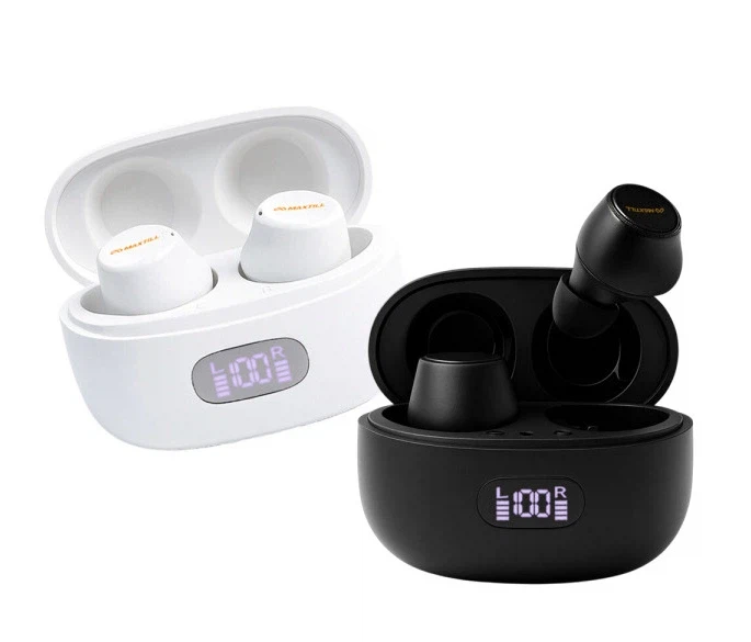 [옥션] MW-BT200 V5.4 무선 블루투스 이어폰 [19,900원/무배]_1.webp