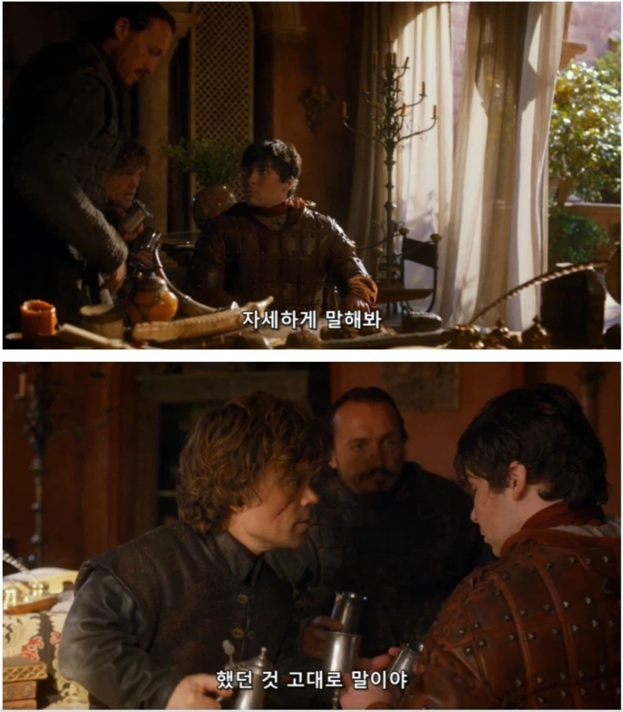 디아블로) 자세한 서사 재조명이 시급한 인물_3.webp