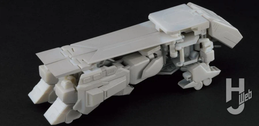 [반다이] SMP 킹 엑스카이저 HJ 5월호 게재 기사_5.webp