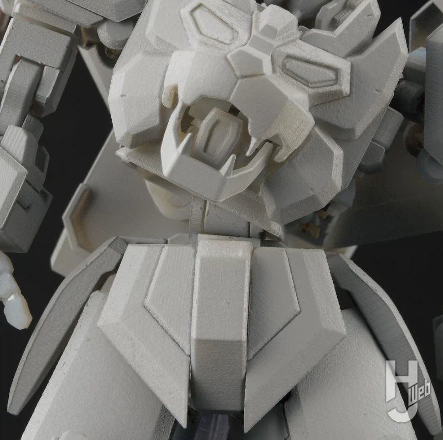 [반다이] SMP 킹 엑스카이저 HJ 5월호 게재 기사_11.webp