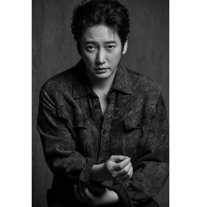 [단독] 배우 이상보 사망… 현재 경찰 수사 중_1.webp