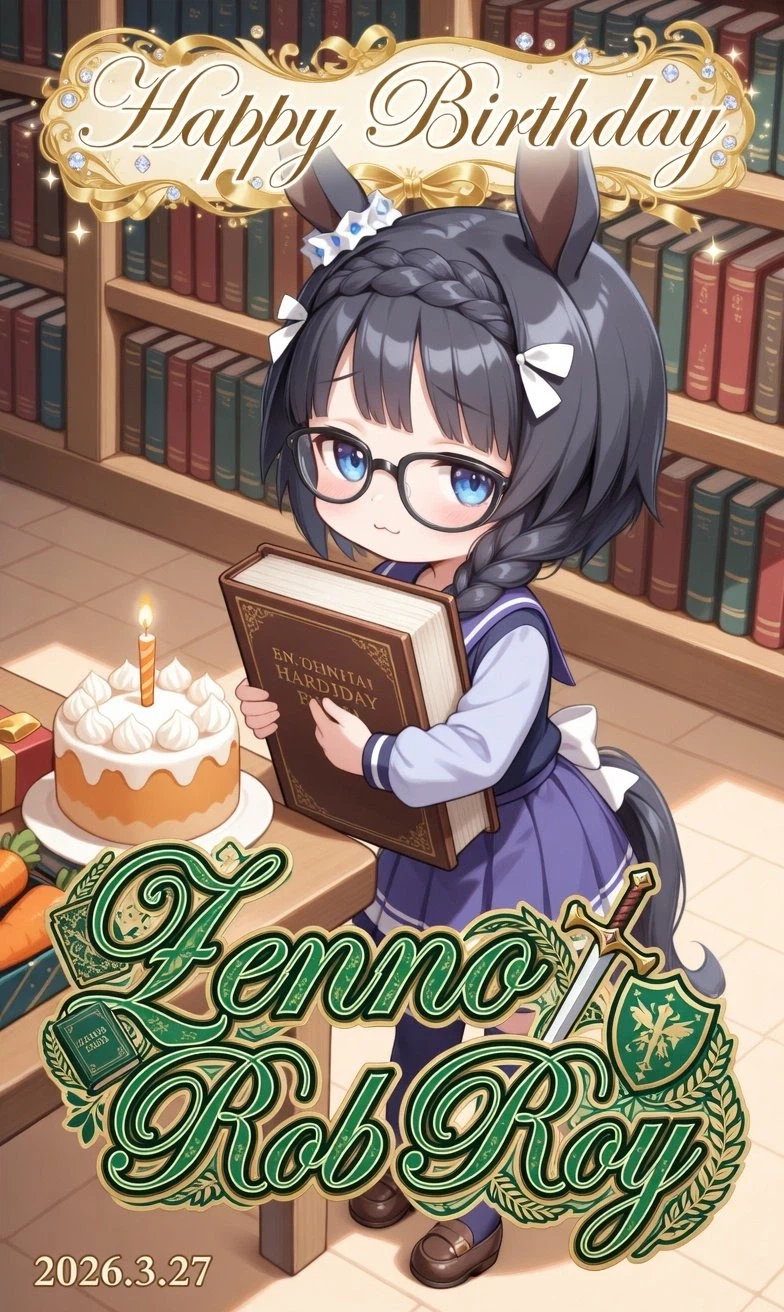 [말딸] 오구리 외 2명의 생일축전 모음_29.webp