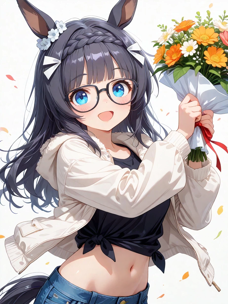 [말딸] 오구리 외 2명의 생일축전 모음_9.webp