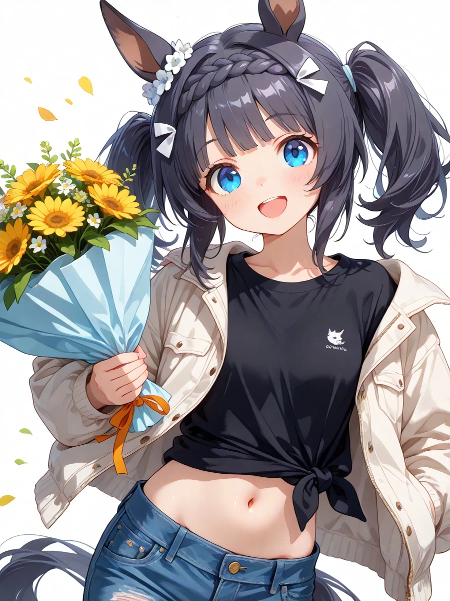 [말딸] 오구리 외 2명의 생일축전 모음_10.webp