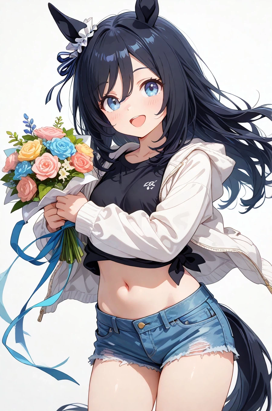 [말딸] 오구리 외 2명의 생일축전 모음_13.webp