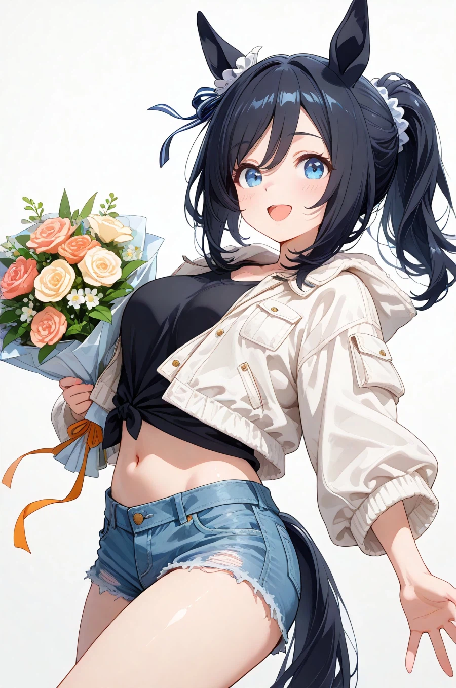 [말딸] 오구리 외 2명의 생일축전 모음_14.webp