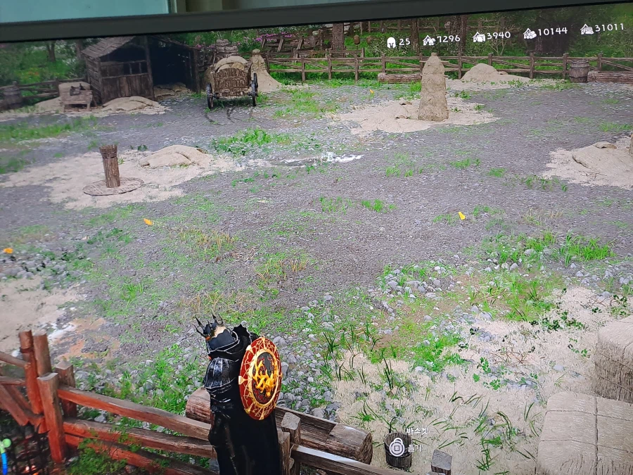 이게 된다고 ?_1.webp