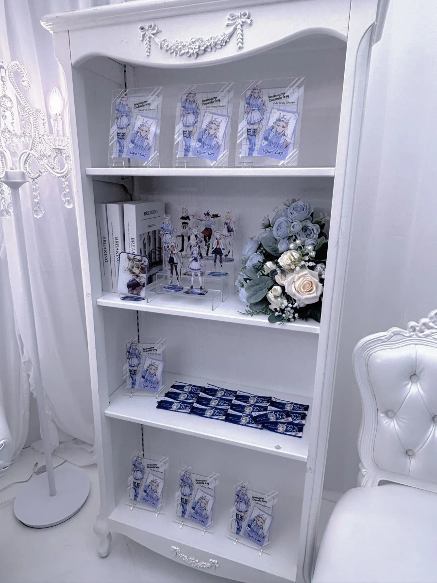 [말딸] 오구리 외 2명의 생일축전 모음_58.webp