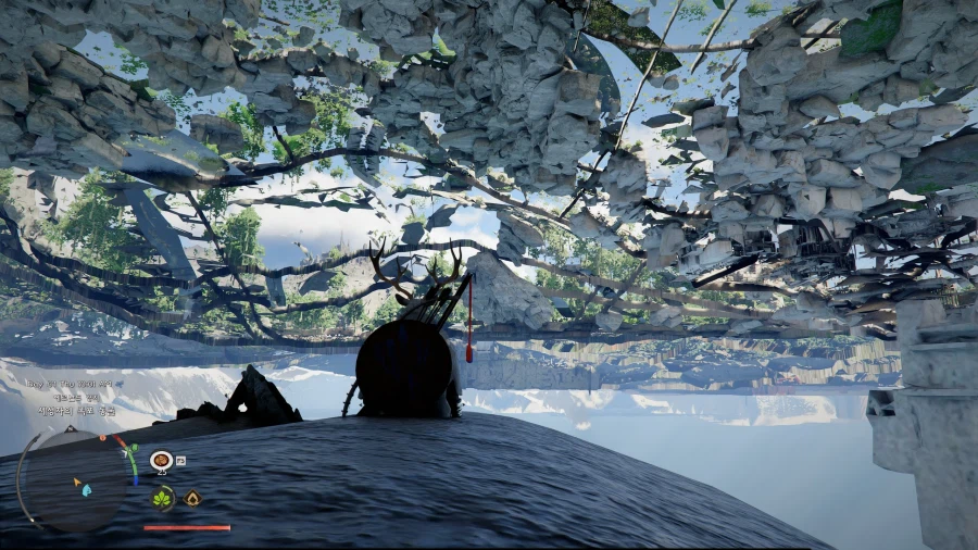 세상 밖으로 탈출한 클리프_2.webp