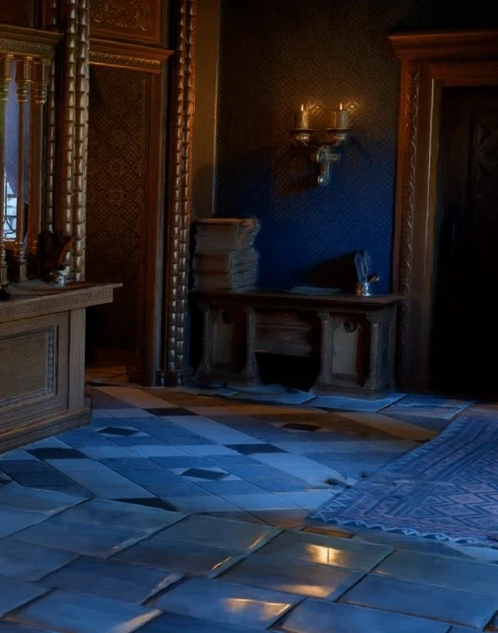 붉은사막 RR 옵션의 차이_2.webp