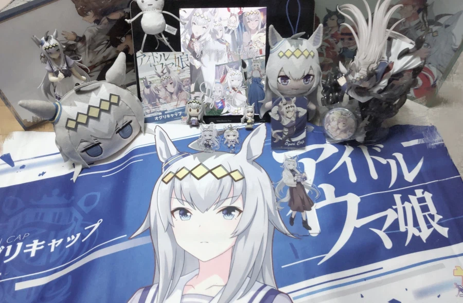 [말딸] 오구리 외 2명의 생일축전 모음_51.webp