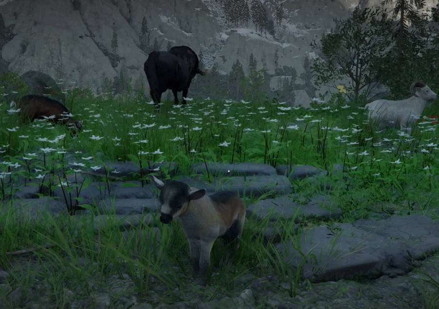 붉사 디테일에서 맘에드는거_1.webp