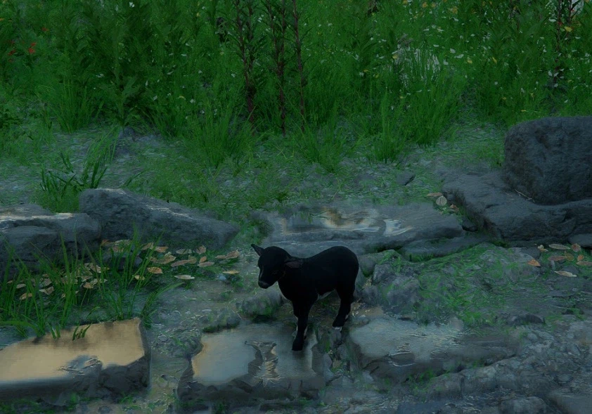 붉사 디테일에서 맘에드는거_2.webp