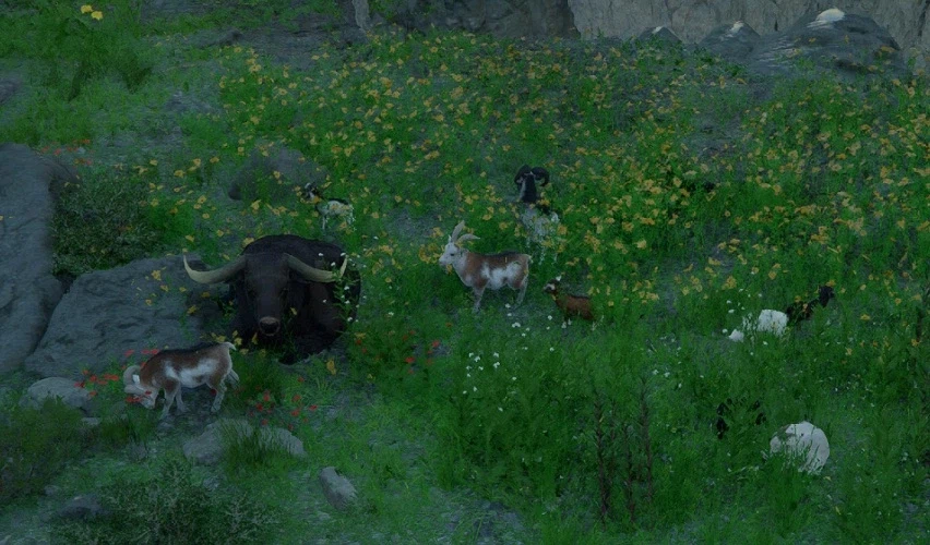 붉사 디테일에서 맘에드는거_3.webp