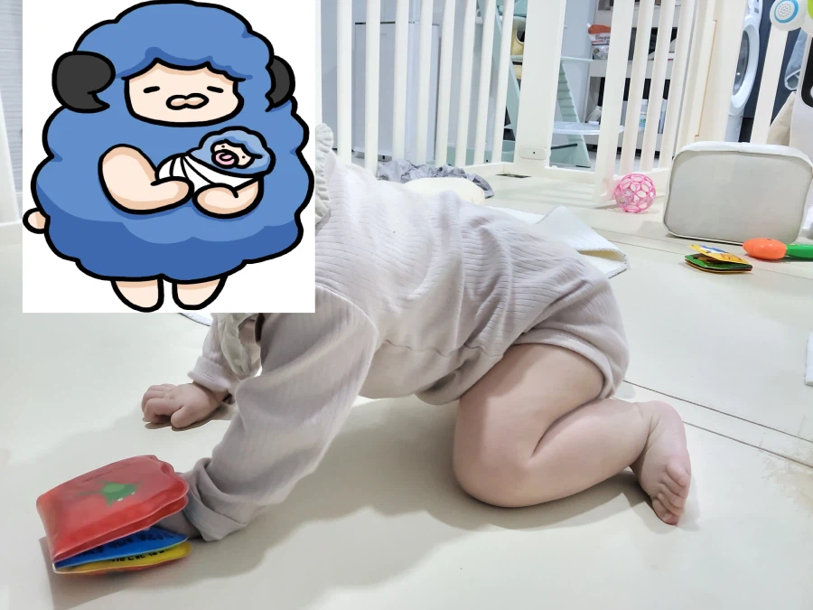 으른양 주니어 근황_1.webp