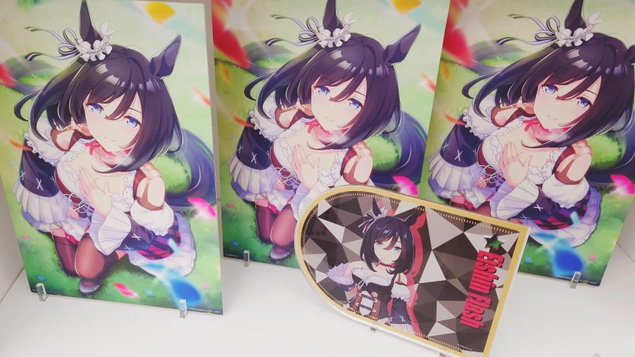 [말딸] 오구리 외 2명의 생일축전 모음_66.webp