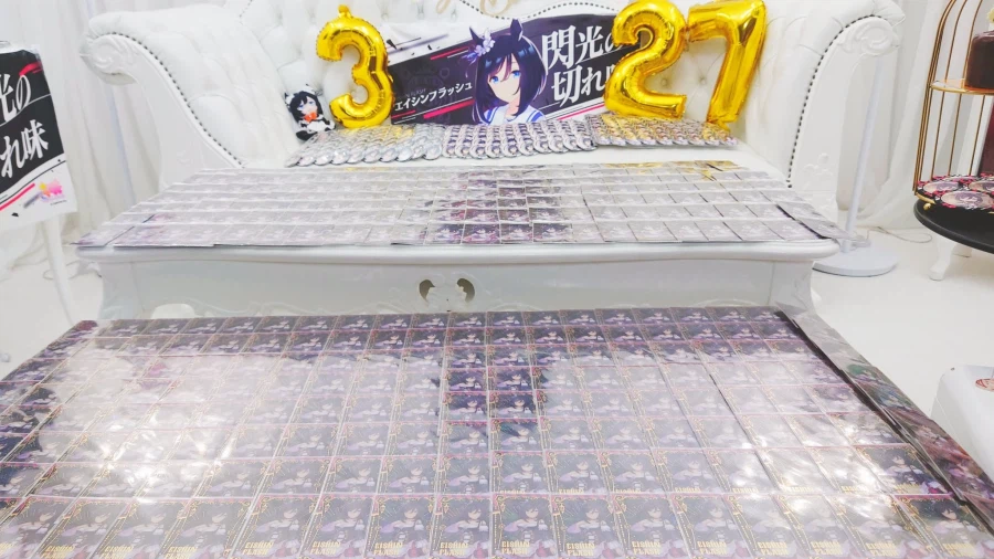 [말딸] 오구리 외 2명의 생일축전 모음_67.webp