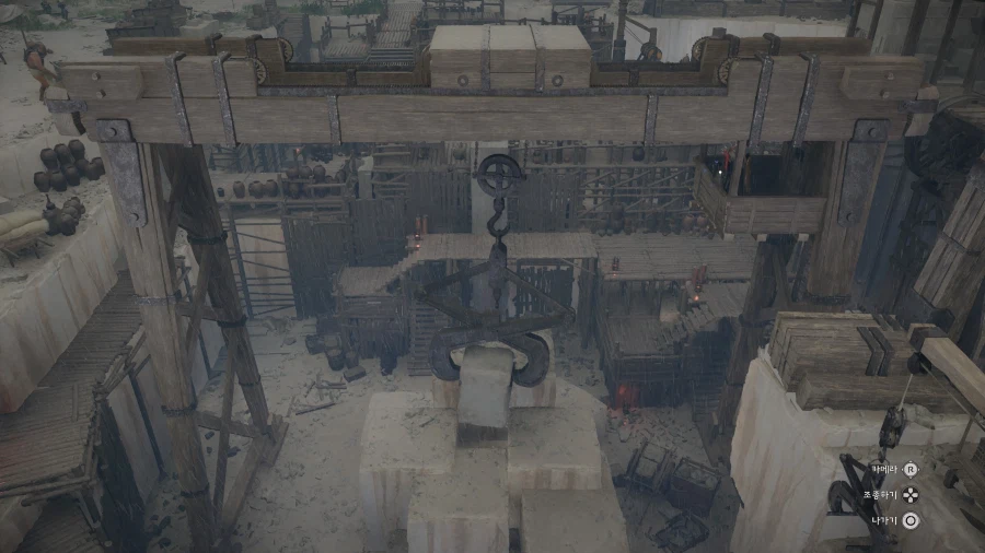 기중기 질문드립니다_1.webp