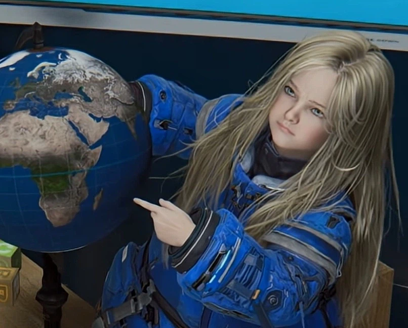 귀요미 다이애나_1.webp