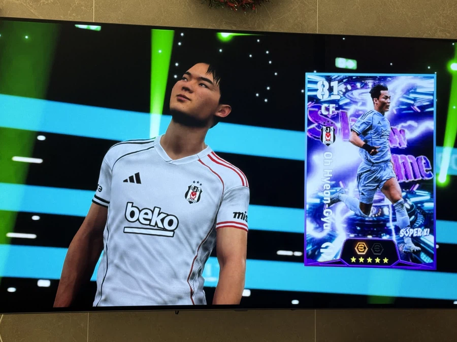 오현규 세레머니 !!!_1.webp