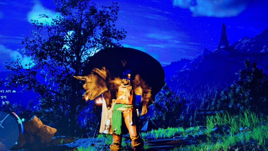 돼지 🐖 훔쳐서ᆢ돈 벌고 있어요_3.webp