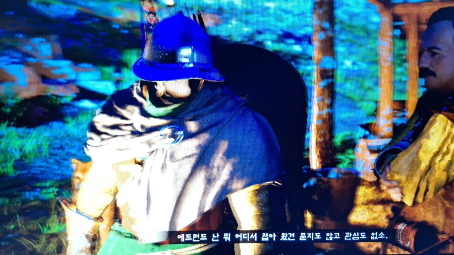 돼지 🐖 훔쳐서ᆢ돈 벌고 있어요_4.webp