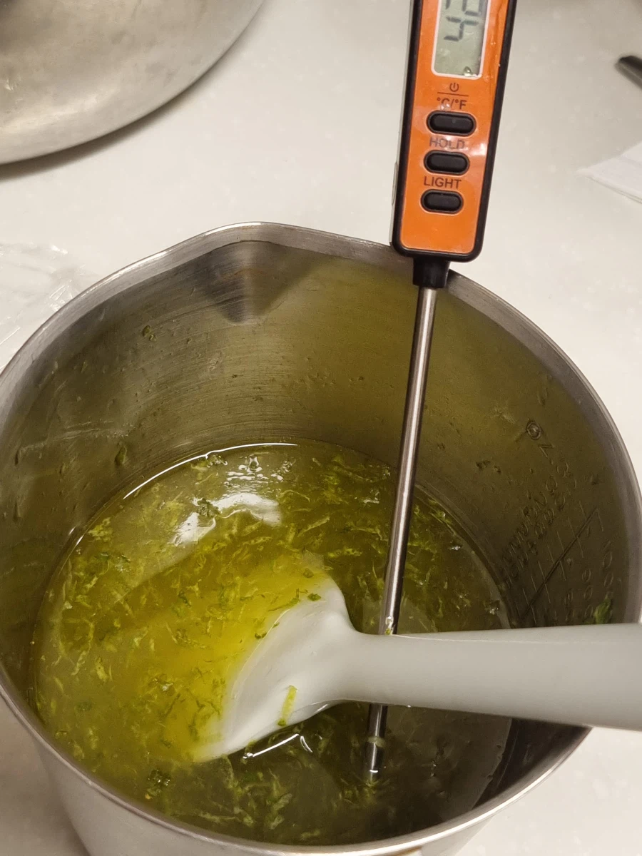 파인애플은 익혀야 맛있다_10.webp