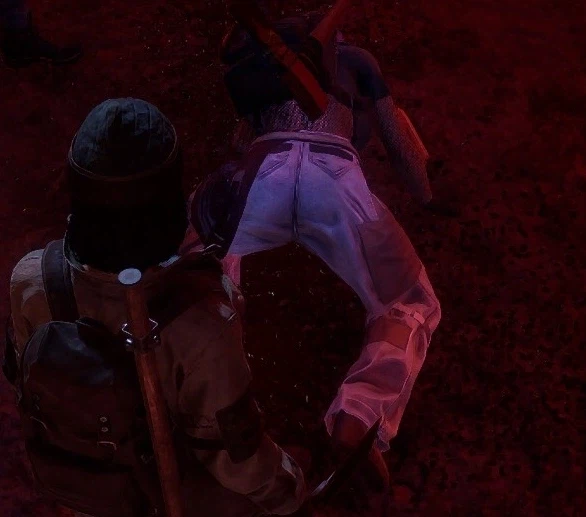 더 큐브 세이브 어스 스쿼드가 찐인 거 같아요_1.webp