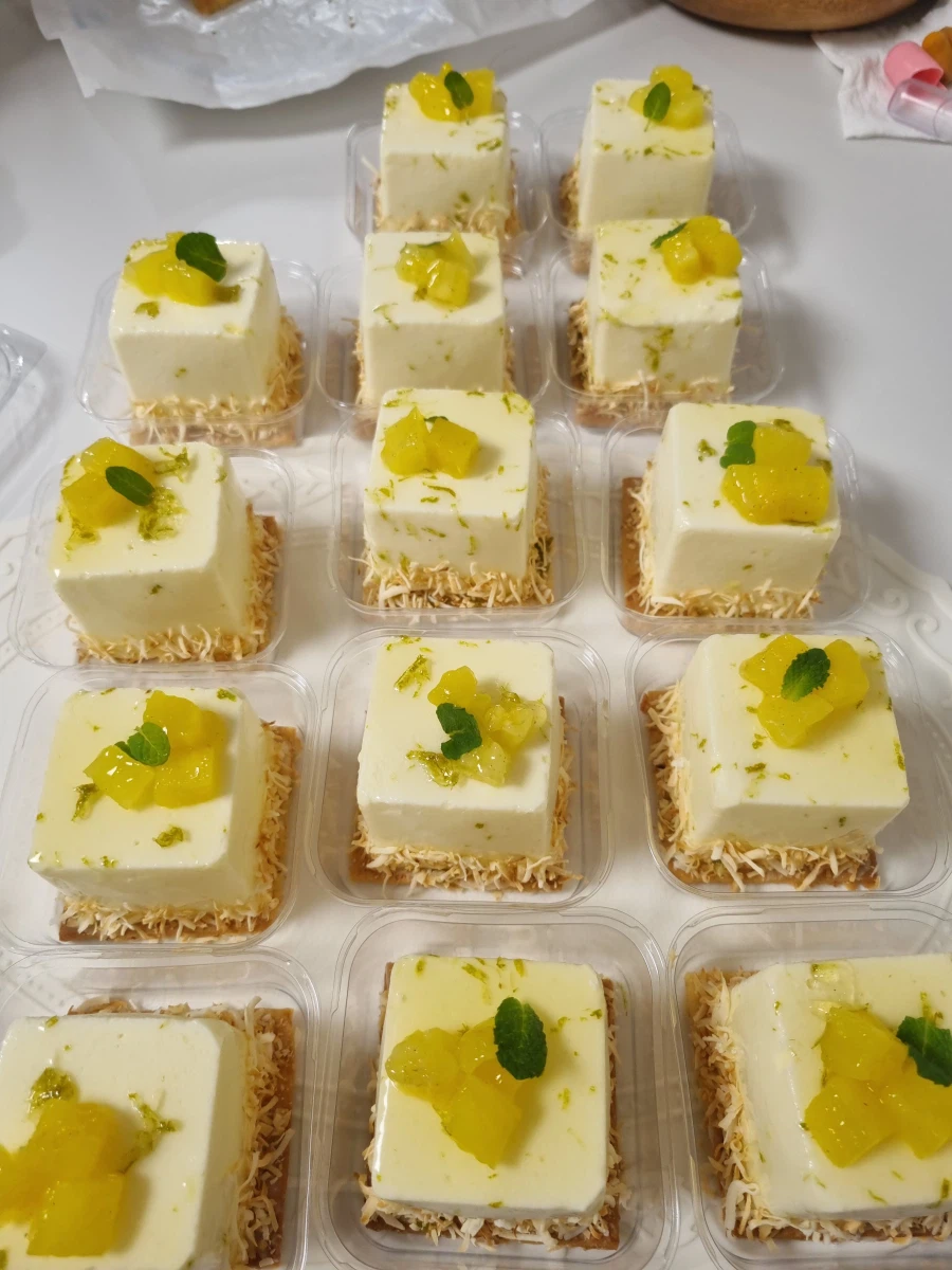 파인애플은 익혀야 맛있다_12.webp