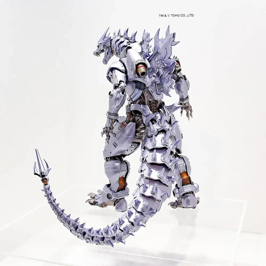 [반다이] 메탈빌드 EXPO 신작 추가 전시 이미지_15.webp