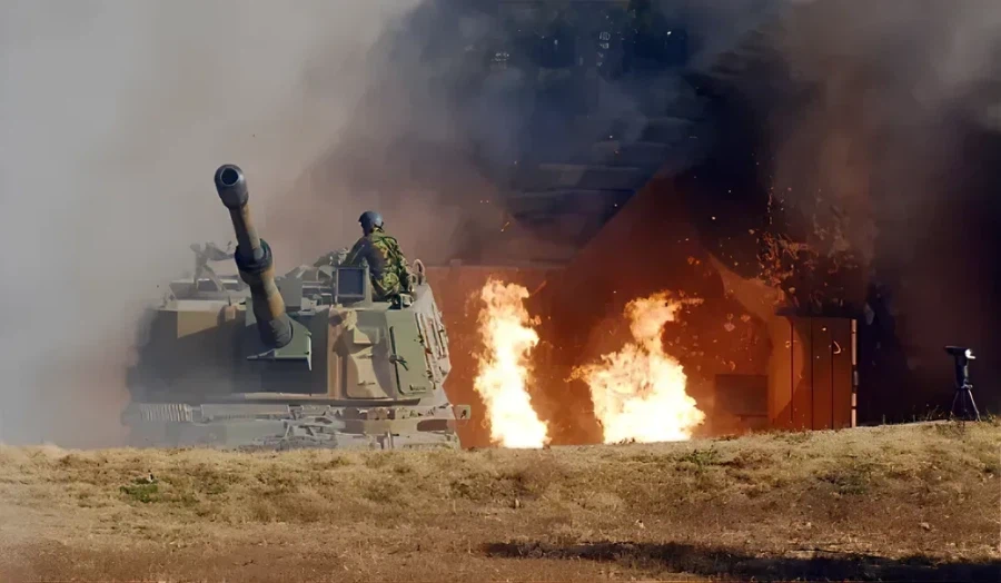 스페인 K-9 자주포 도입 주저리._7.webp