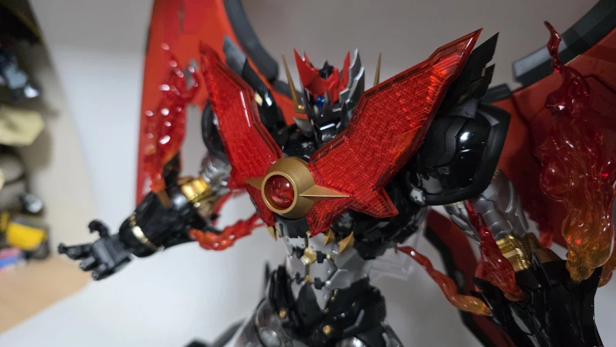 [창모완] 마징카이저 Part.03_3.webp