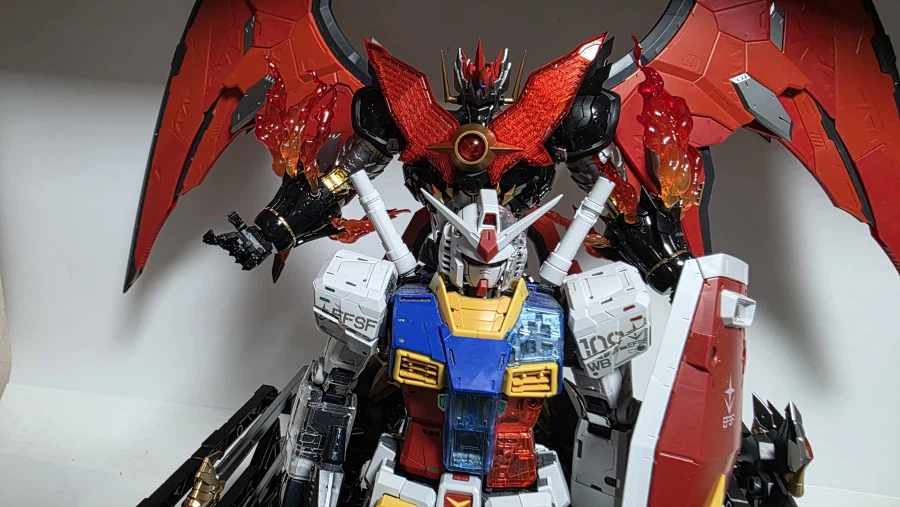 [창모완] 마징카이저 Part.03_7.webp