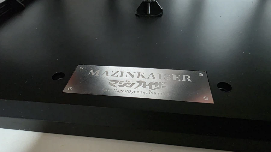 [창모완] 마징카이저 Part.03_9.webp