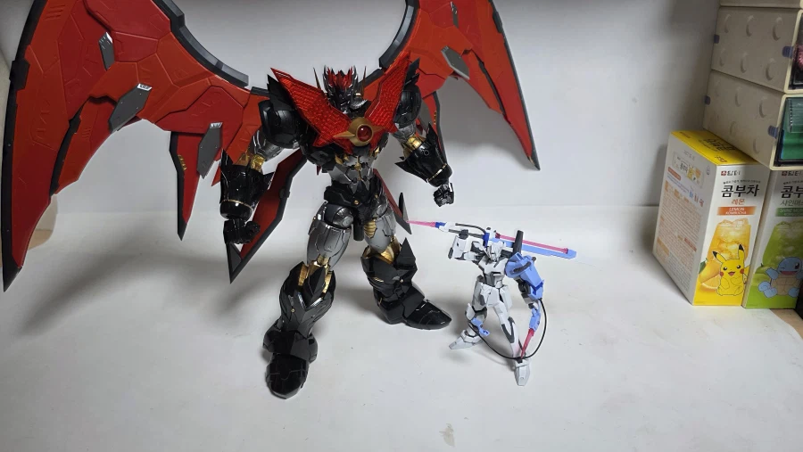 [창모완] 마징카이저 Part.03_10.webp