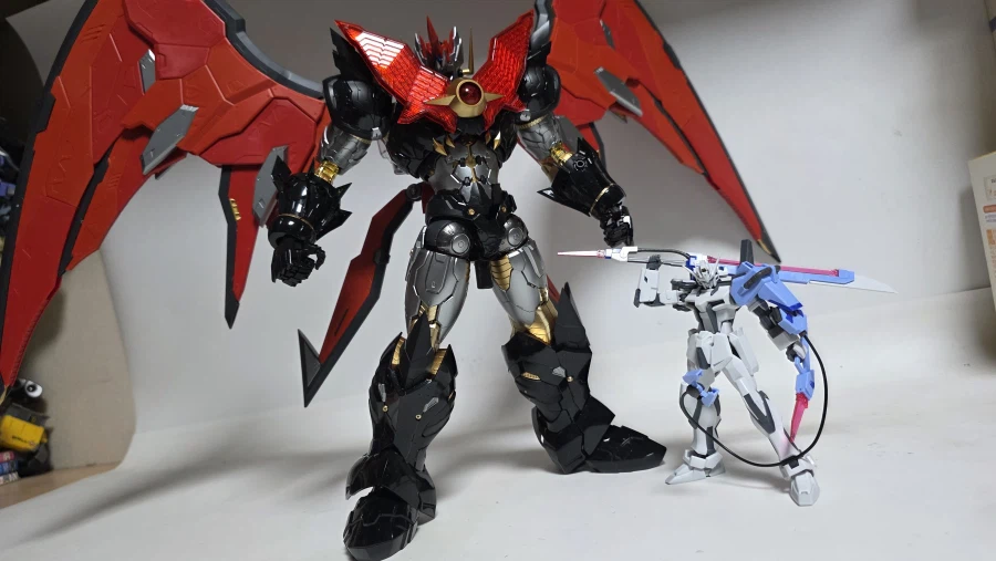 [창모완] 마징카이저 Part.03_11.webp