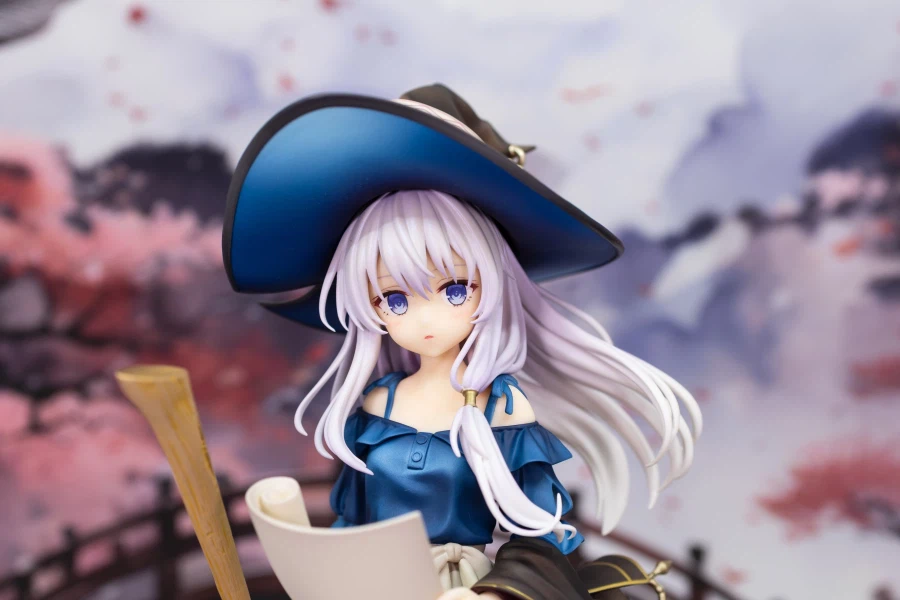 [굿스마일] 마녀의 여행 일레이나_2.webp