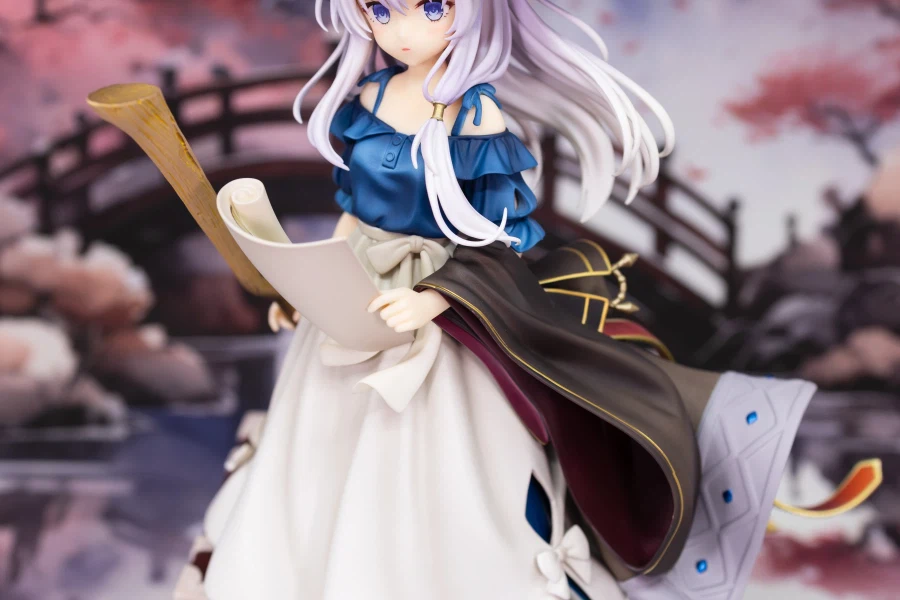 [굿스마일] 마녀의 여행 일레이나_3.webp