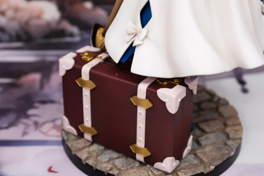 [굿스마일] 마녀의 여행 일레이나_6.webp