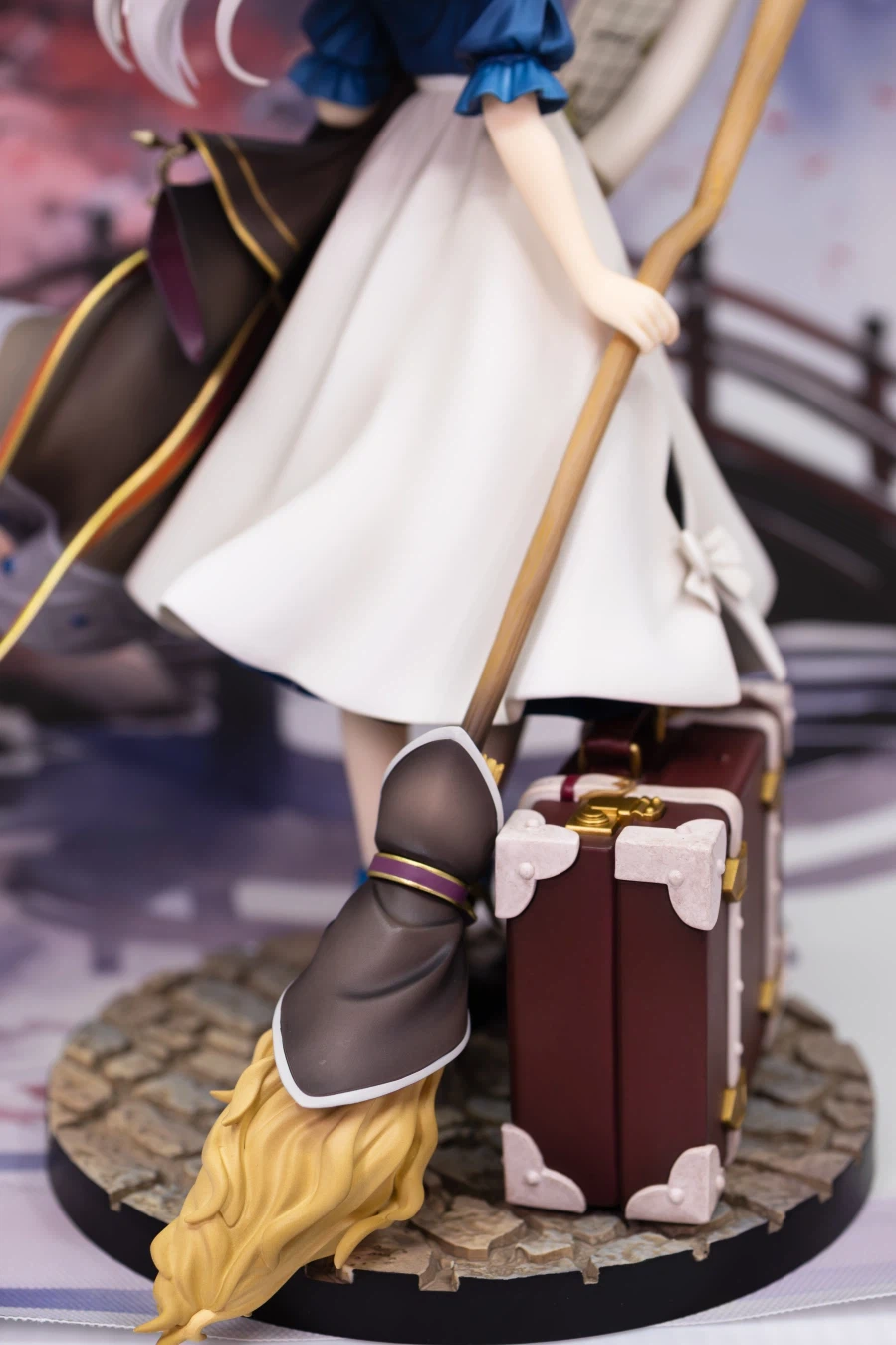 [굿스마일] 마녀의 여행 일레이나_7.webp