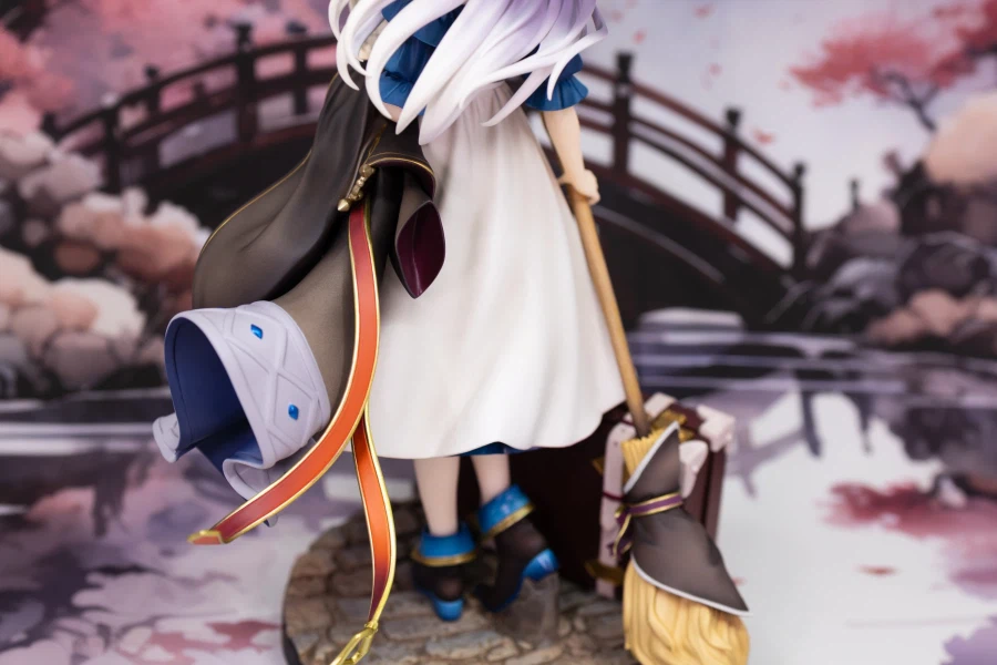 [굿스마일] 마녀의 여행 일레이나_9.webp