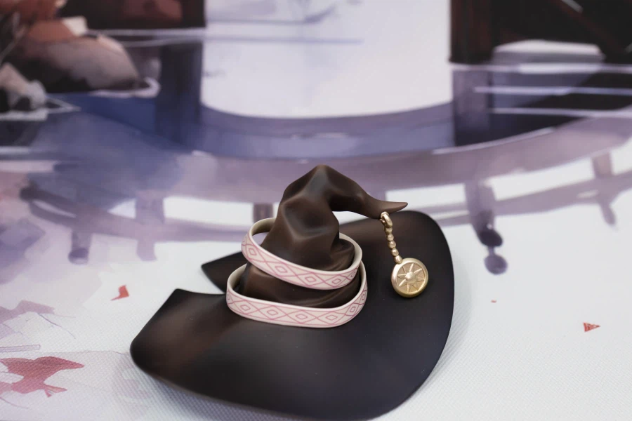 [굿스마일] 마녀의 여행 일레이나_11.webp