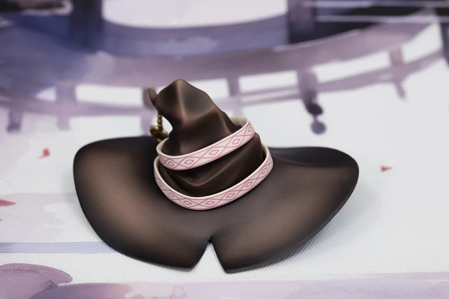 [굿스마일] 마녀의 여행 일레이나_12.webp