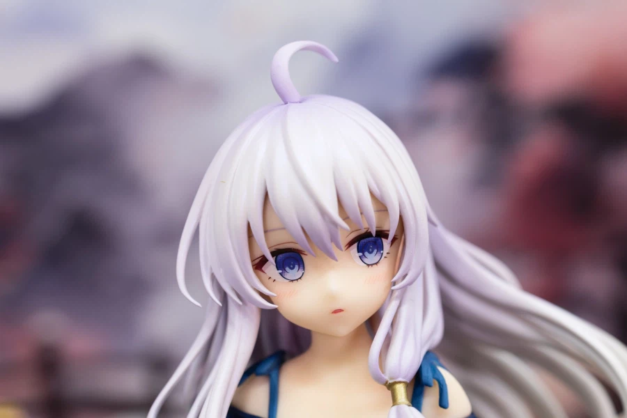 [굿스마일] 마녀의 여행 일레이나_14.webp